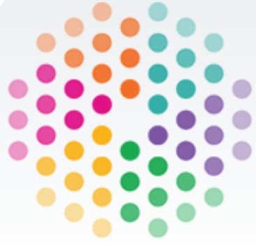 ChangeMakers Resettlement Forum Logo