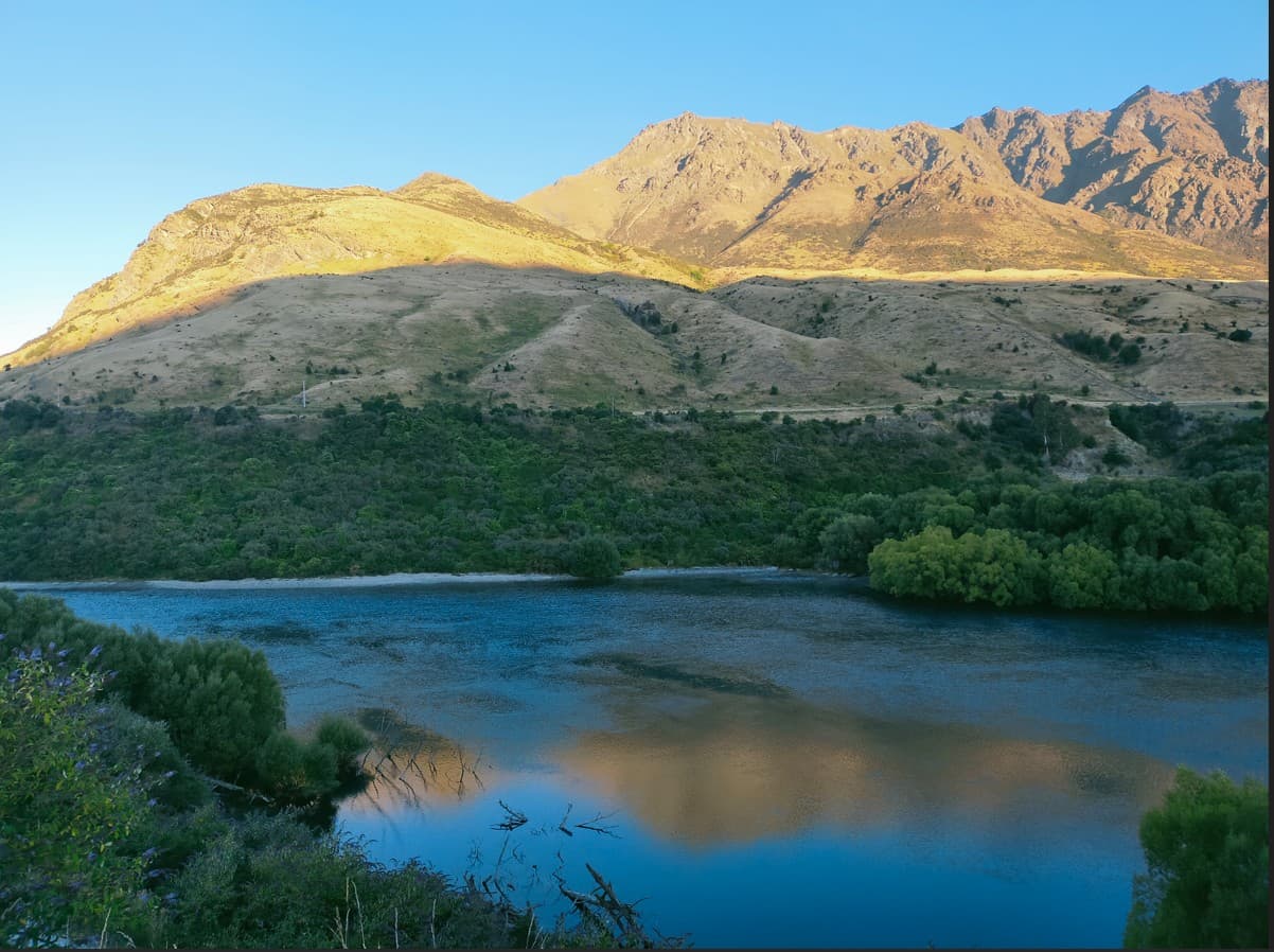 Develop competencies for your child