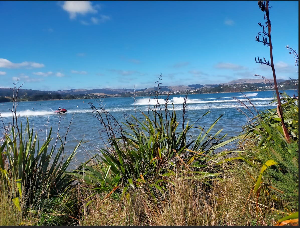 How to work with your doctor